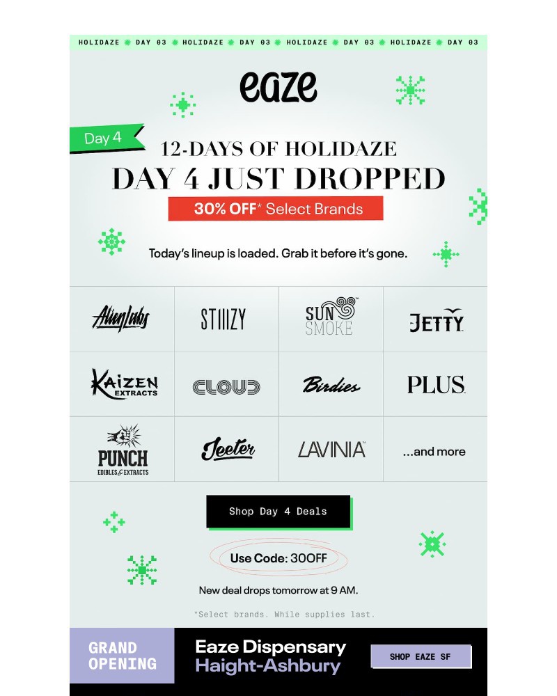 Screenshot of email with subject /media/emails/day-4-deals-just-landed-stiiizy-alien-labs-jetty-739768-cropped-2752a482.jpg