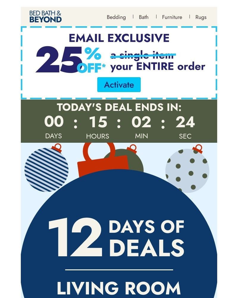 Screenshot of email with subject /media/emails/day-4-of-12-living-room-refresh-3d9f57-cropped-ec4c50f4.jpg