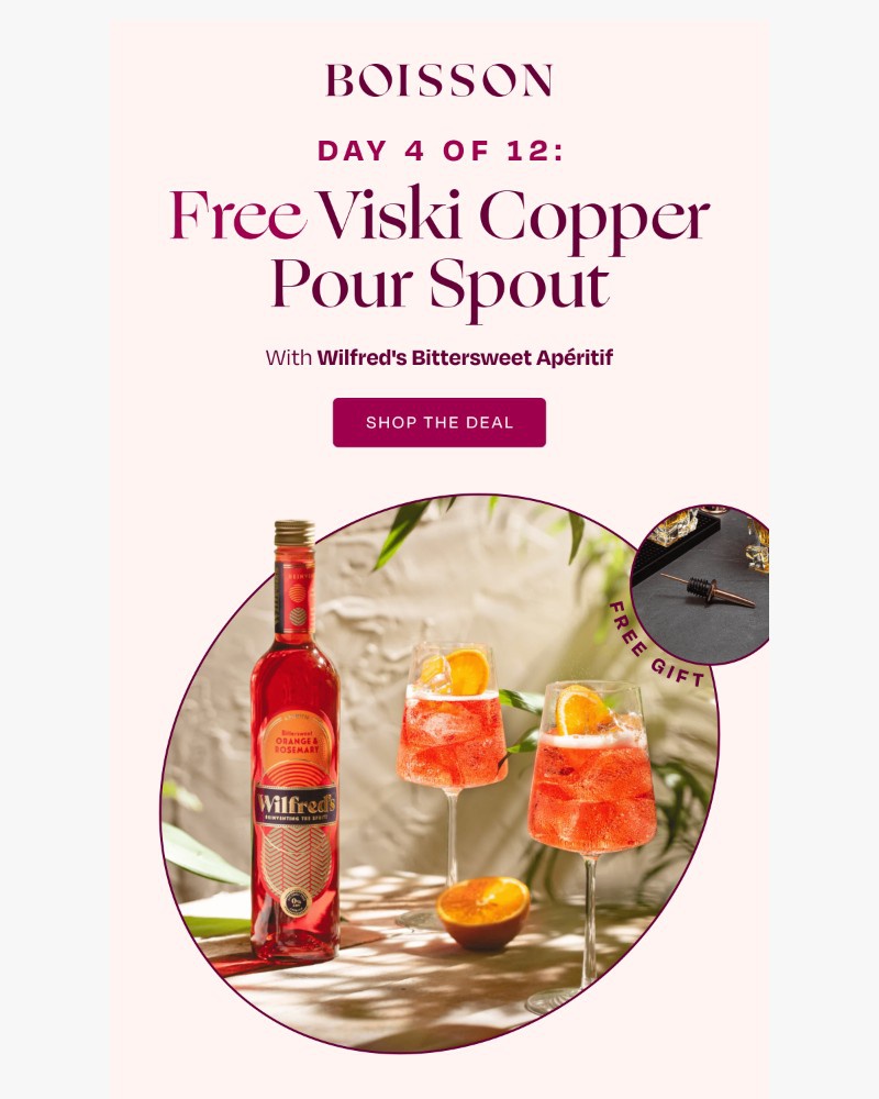 Screenshot of email with subject /media/emails/day-4-of-12-wilfreds-viski-pour-spout-c5df8e-cropped-90ceb8d7.jpg