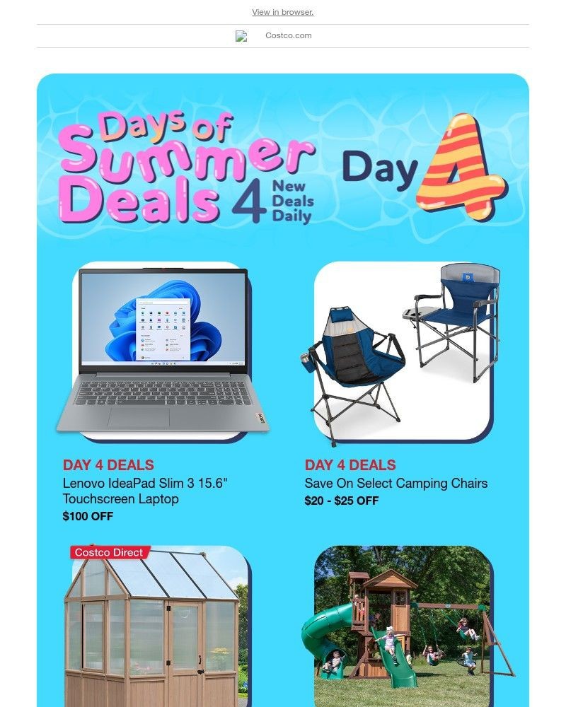 Screenshot of email with subject /media/emails/day-4-of-summer-days-of-deals-2e62f0-cropped-aaf1f6b1.jpg
