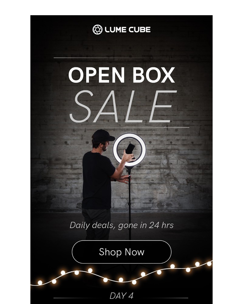 Screenshot of email with subject /media/emails/day-4-open-box-sale-starts-now-575e3b-cropped-b9aadf72.jpg