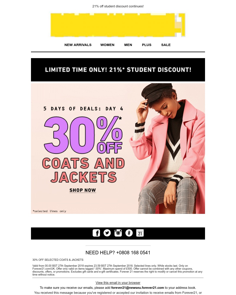 Screenshot of email with subject /media/emails/day-4-what-deal-is-waiting-for-you-today-cropped-0e777c6d.jpg