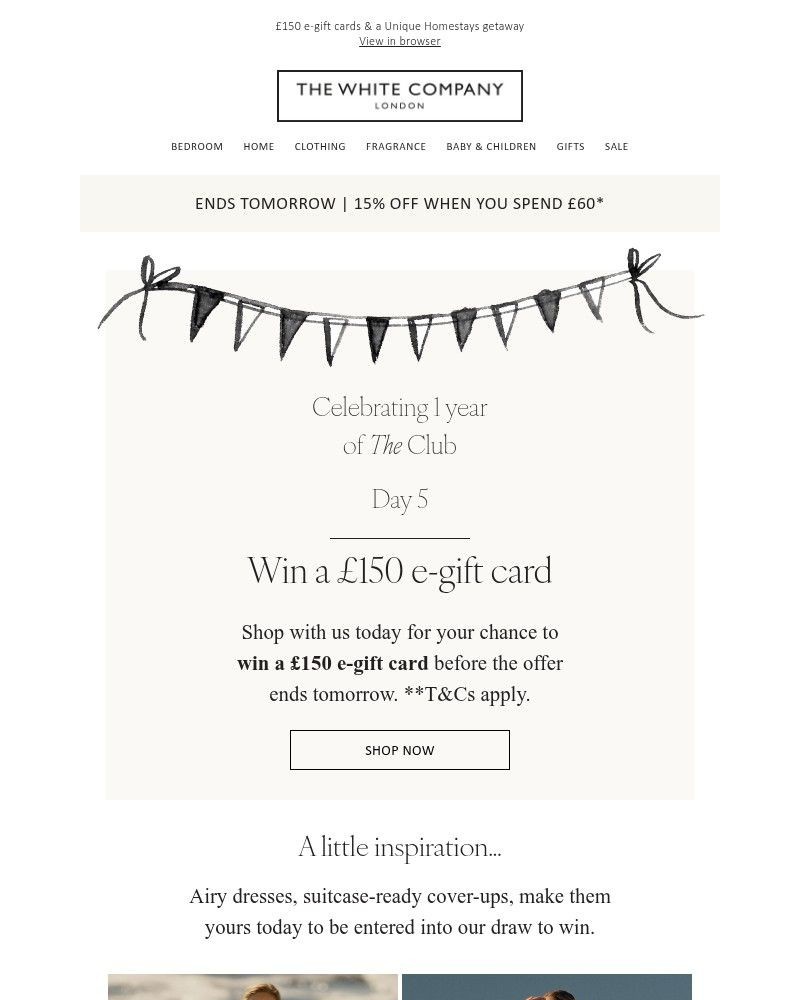 Screenshot of email with subject /media/emails/day-5-15-off-and-the-chance-to-win-33af9c-cropped-b31245d5.jpg