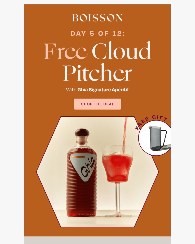 Screenshot of email with subject /media/emails/day-5-of-12-cloud-pitcher-with-ghia-f1148e-cropped-820cd027.jpg
