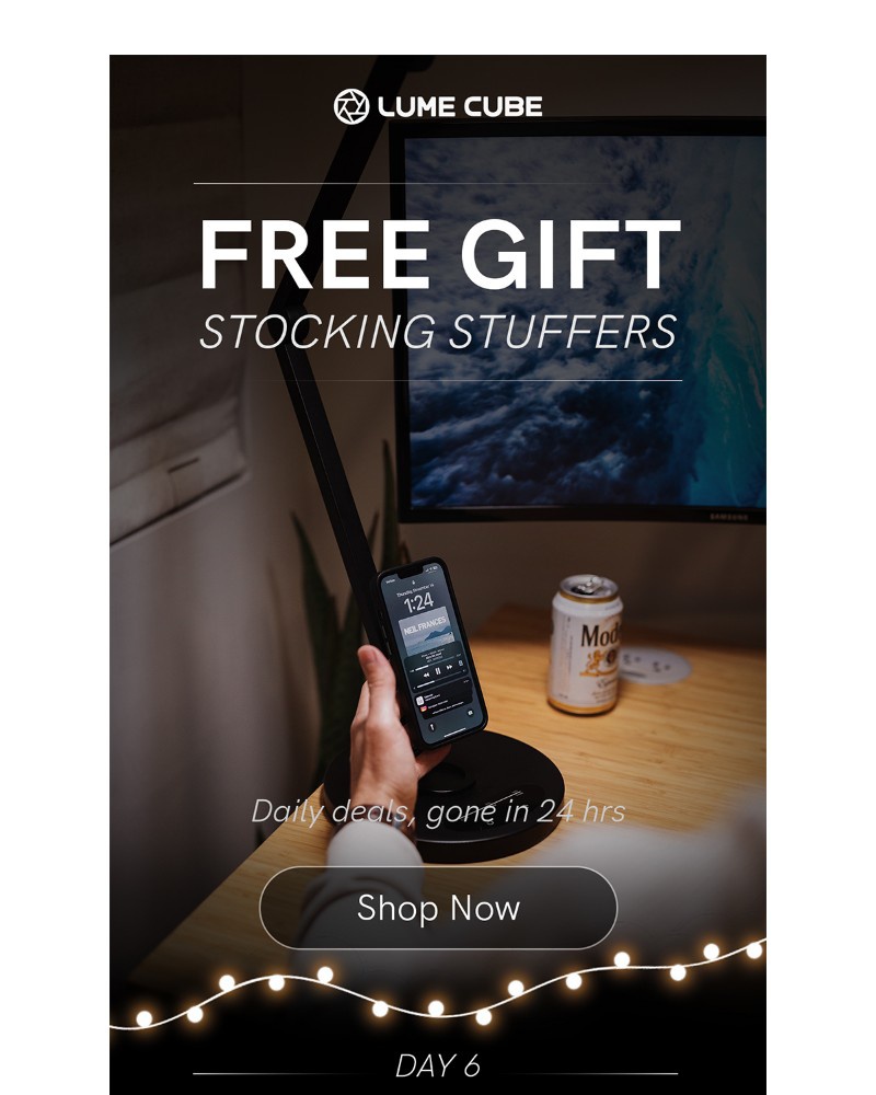 Screenshot of email with subject /media/emails/day-6-grab-your-free-stocking-stuffers-5aeca2-cropped-c4c3998c.jpg