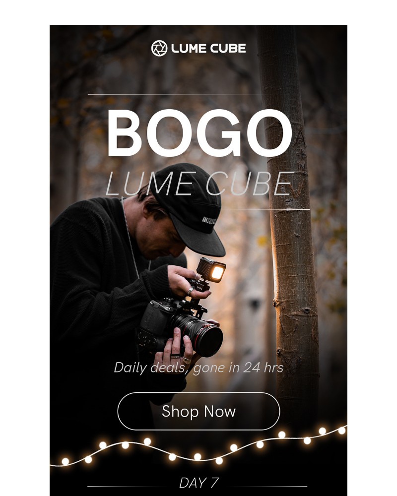 Screenshot of email with subject /media/emails/day-7-buy-one-get-one-lume-cube-20-8b2491-cropped-60c1cd21.jpg