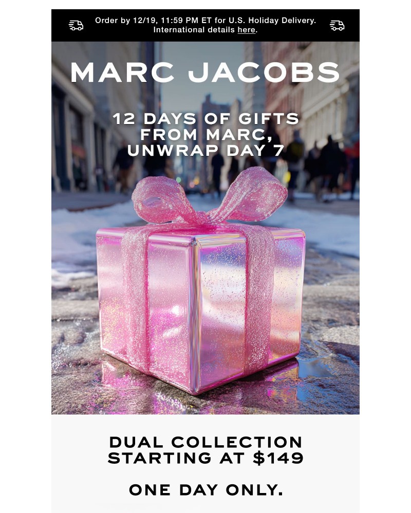 Screenshot of email with subject /media/emails/day-7-is-here-the-dual-collection-starts-at-just-149-95249a-cropped-f7eff2e0.jpg