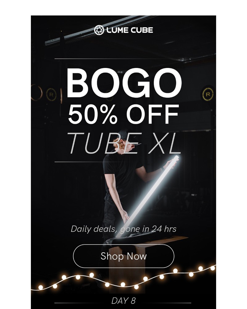 Screenshot of email with subject /media/emails/day-8-buy-one-get-one-half-off-tube-xl-a78a1e-cropped-e352b58f.jpg