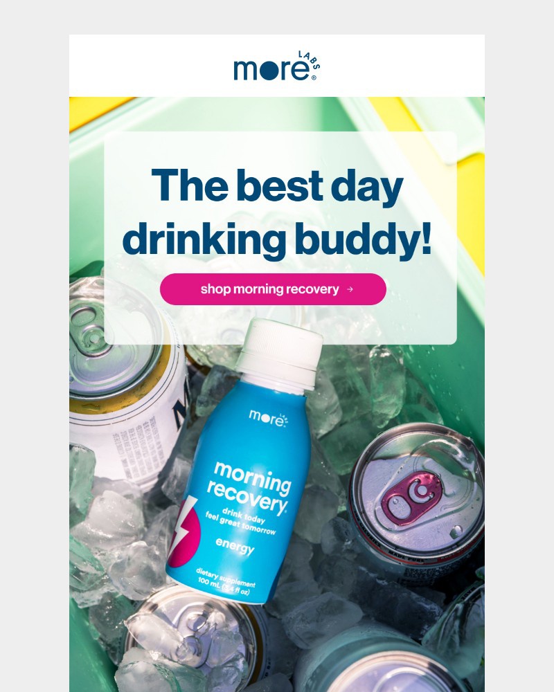 Screenshot of email with subject /media/emails/day-drinking-this-weekend-ce8474-cropped-c5b72337.jpg