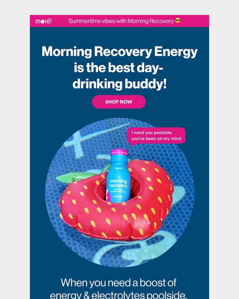 Screenshot of email with subject /media/emails/day-drinking-youll-want-this-first-9318e6-cropped-c8b29f6f.jpg