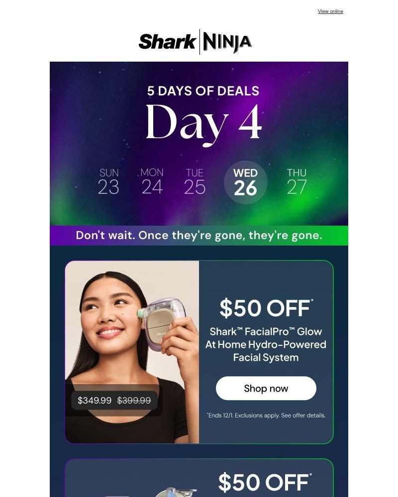Screenshot of email with subject /media/emails/day-fourdeals-on-top-sellers-inside-a55322-cropped-c72823ab.jpg