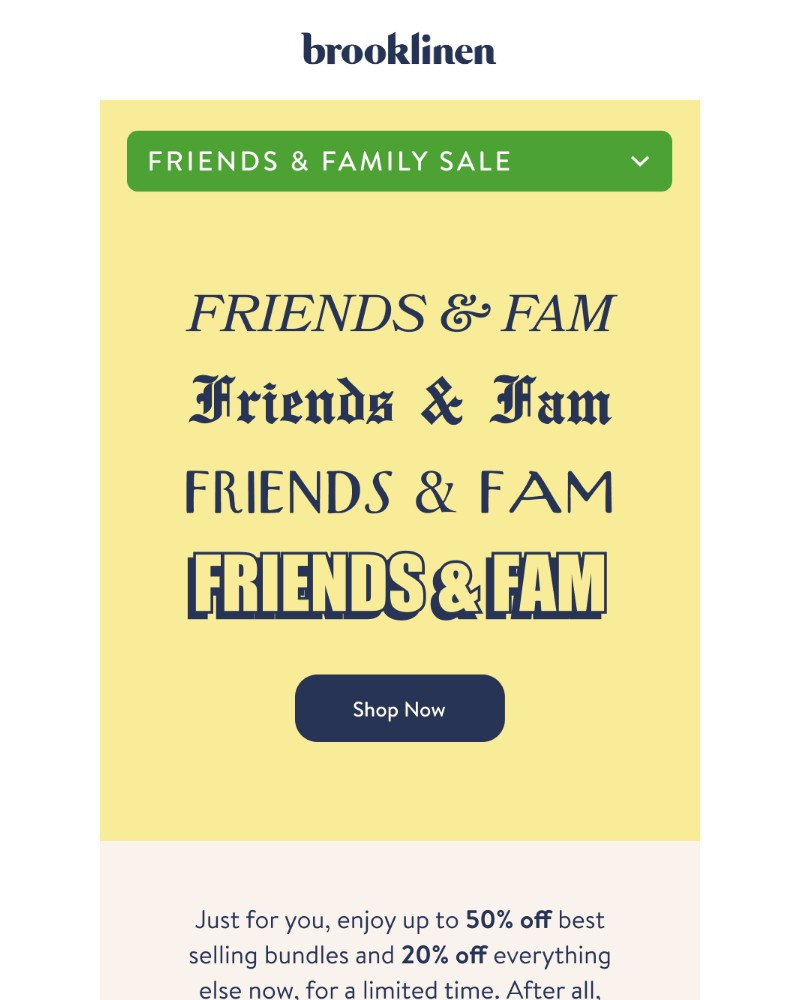 Screenshot of email with subject /media/emails/day-ones-get-up-to-50-off-a882ed-cropped-baaeb9e4.jpg