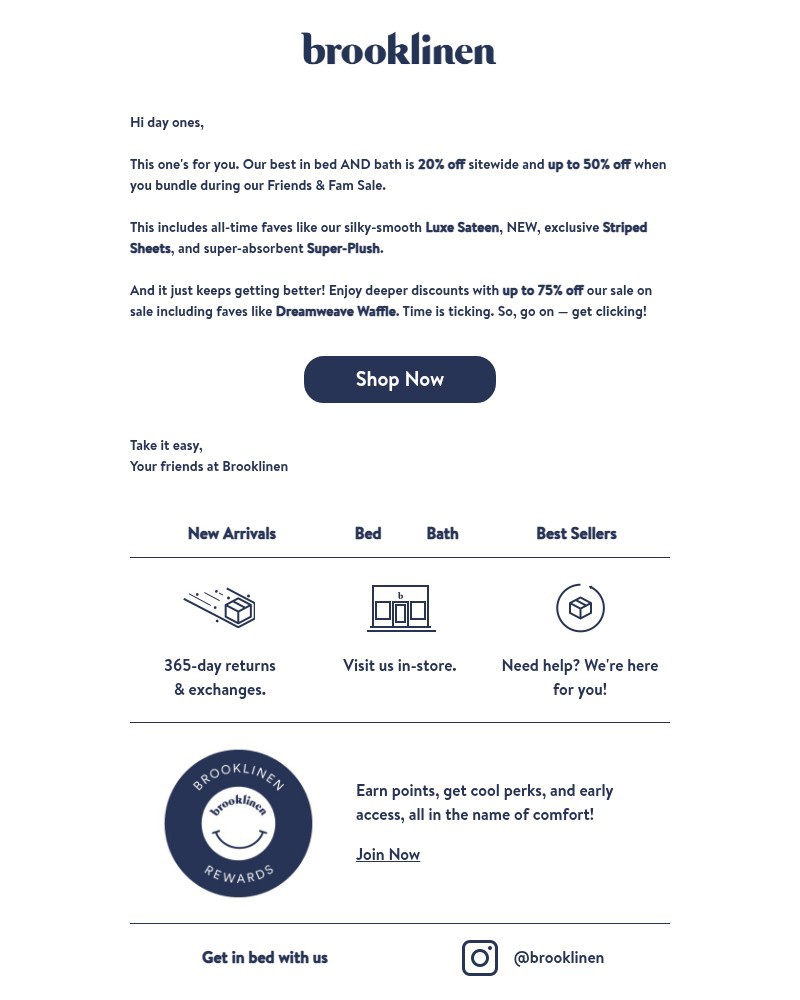 Screenshot of email with subject /media/emails/day-ones-shop-20-off-sitewide-and-in-store-410bf0-cropped-cfe6c54b.jpg