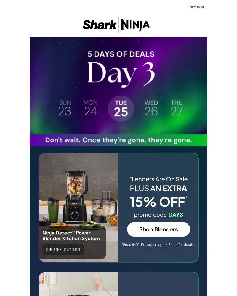 Screenshot of email with subject /media/emails/day-threenew-24-hour-deals-unlocked-495503-cropped-90391233.jpg
