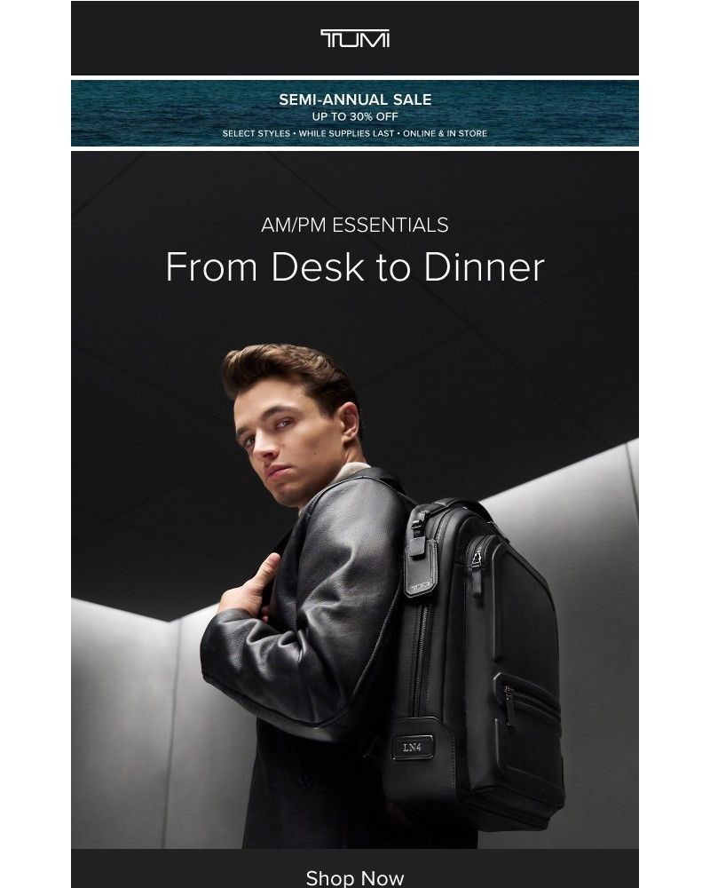 Screenshot of email with subject /media/emails/day-to-night-essentials-7f0525-cropped-c219fd66.jpg