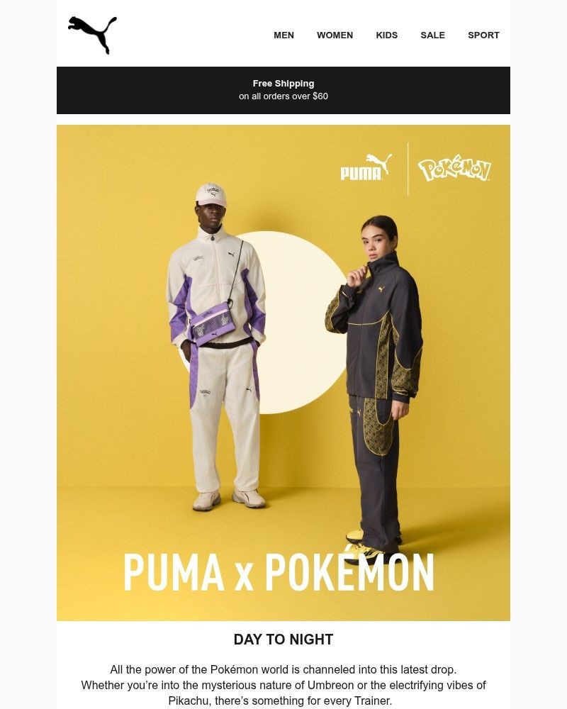 Screenshot of email with subject /media/emails/day-to-night-with-puma-x-pokemon-3de999-cropped-a52fea66.jpg