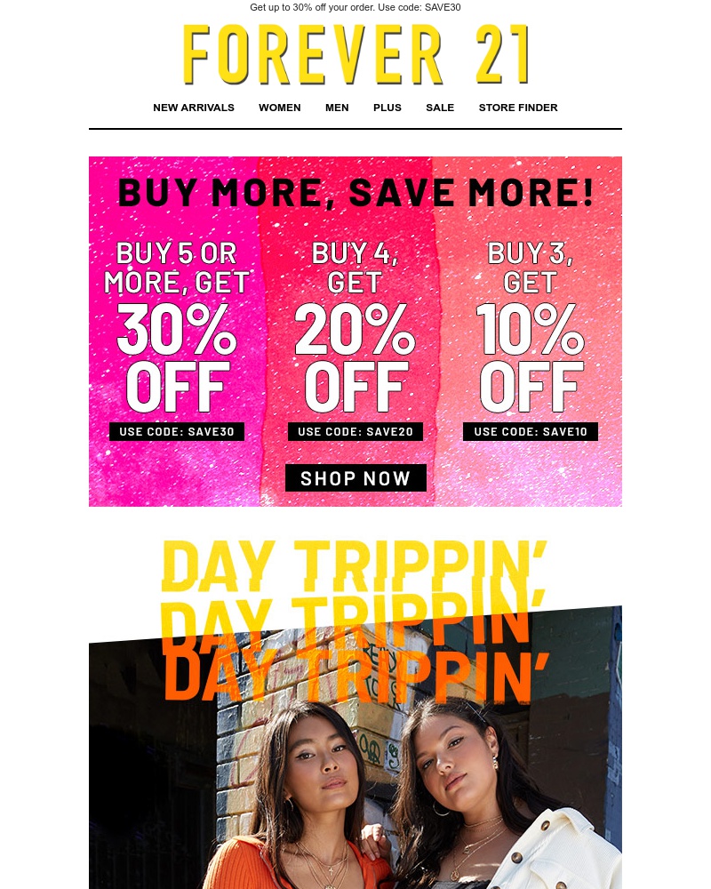 Screenshot of email with subject /media/emails/day-trippin-looks-cropped-4951280c.jpg