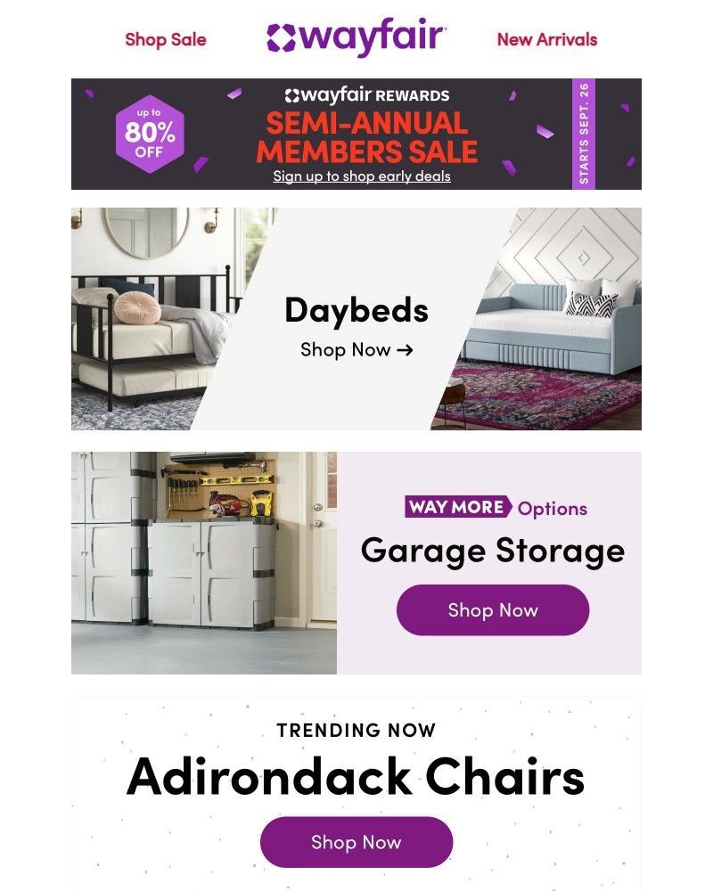 Screenshot of email with subject /media/emails/daybeds-you-need-to-see-6487d9-cropped-a0b8a253.jpg
