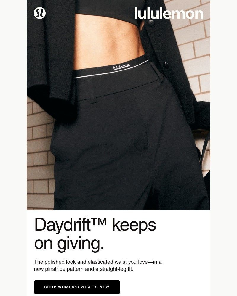 Screenshot of email with subject /media/emails/daydrifttm-adds-to-the-lineup-1c52cb-cropped-4983bdf9.jpg
