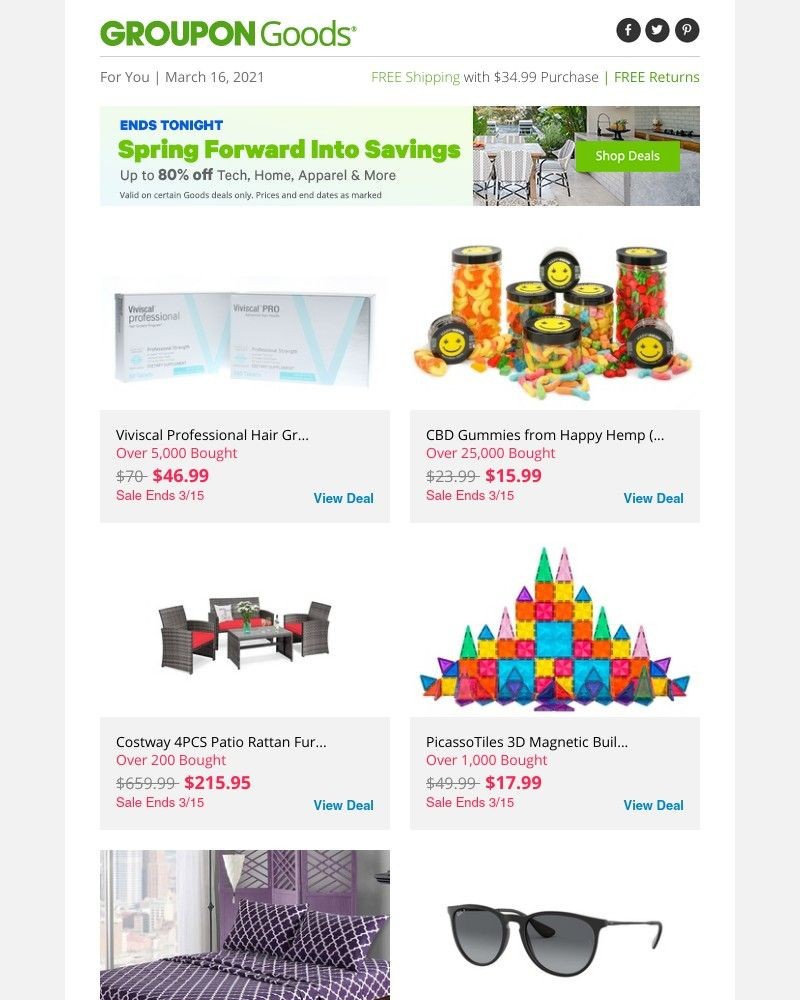 Screenshot of email with subject /media/emails/daylight-savings-deals-end-at-midnight-f1c3b5-cropped-319d04c4.jpg