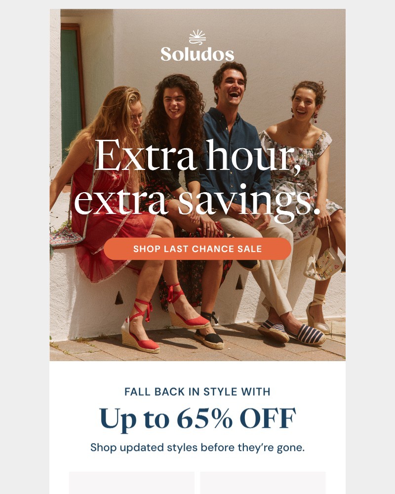 Screenshot of email with subject /media/emails/daylight-savingsup-to-65-off-ab2d2e-cropped-34ace0b2.jpg