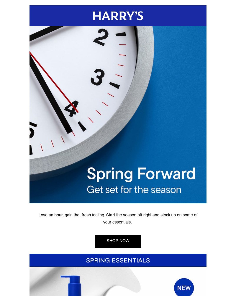 Screenshot of email with subject /media/emails/daylight-shavings-is-here-2e7a4d-cropped-3dfe3be5.jpg
