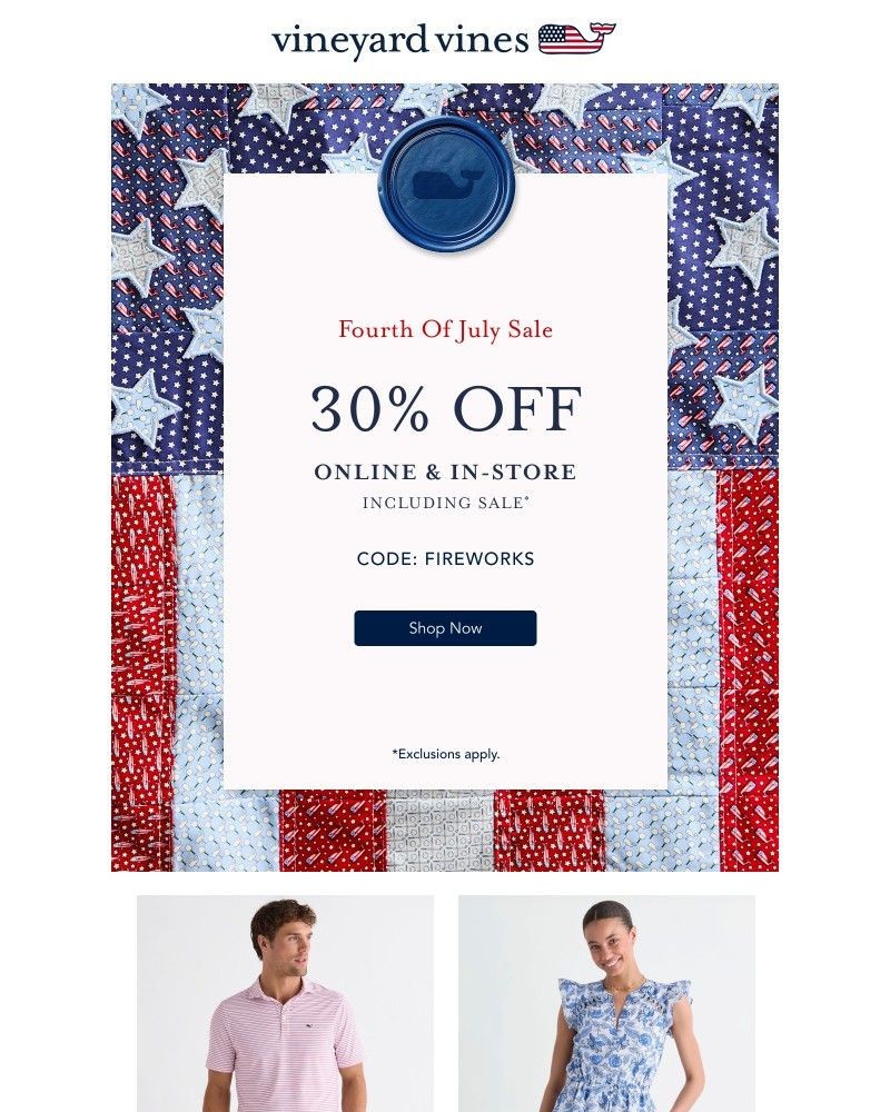 Screenshot of email with subject /media/emails/days-left-30-off-sitewide-c7fc9c-cropped-dad8a831.jpg