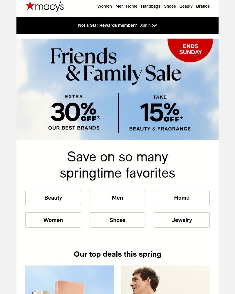 Screenshot of email with subject /media/emails/days-left-for-an-extra-30-off-our-best-offers-3c9caf-cropped-e6e4e83d.jpg