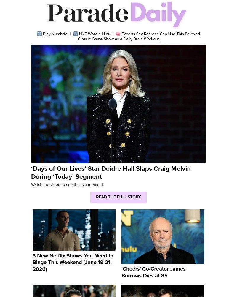 Screenshot of email with subject /media/emails/days-of-our-lives-star-deidre-hall-slaps-craig-melvin-during-today-segment-506ca7_p75mw4i.jpg
