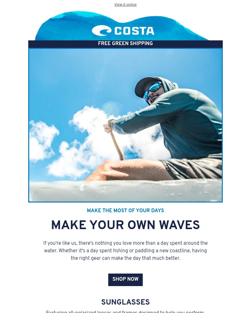 Screenshot of email with subject /media/emails/days-on-the-water-made-better-901a20-cropped-9bbbeec0.jpg