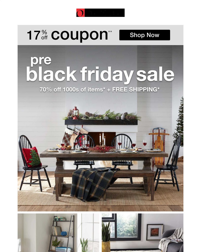Screenshot of email with subject /media/emails/days-to-save-discover-the-pre-black-friday-sale-move-quickly-cropped-e4a9b586.jpg