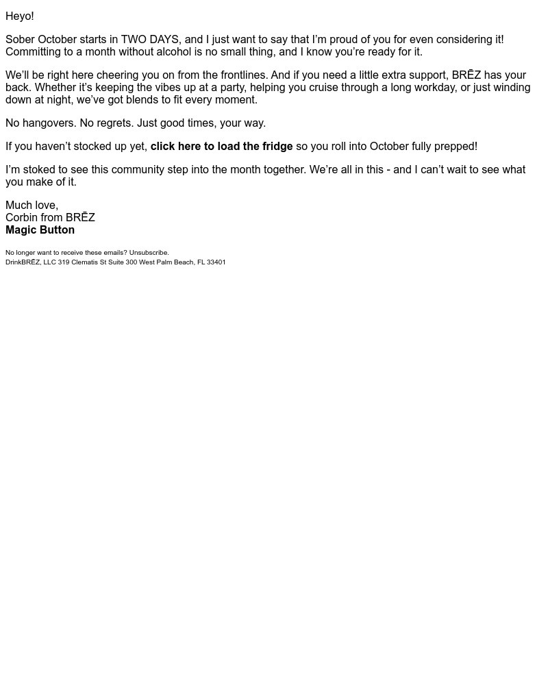 Screenshot of email with subject /media/emails/days-until-sober-october-812c70-cropped-3daa3ccf.jpg