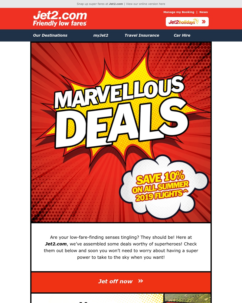 Screenshot of email with subject /media/emails/dazzling-deals-to-marvel-at-cropped-489c8cd6.jpg