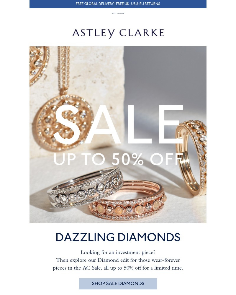 Screenshot of email with subject /media/emails/dazzling-diamonds-now-up-to-50-off-3ac3fc-cropped-068a78bb.jpg