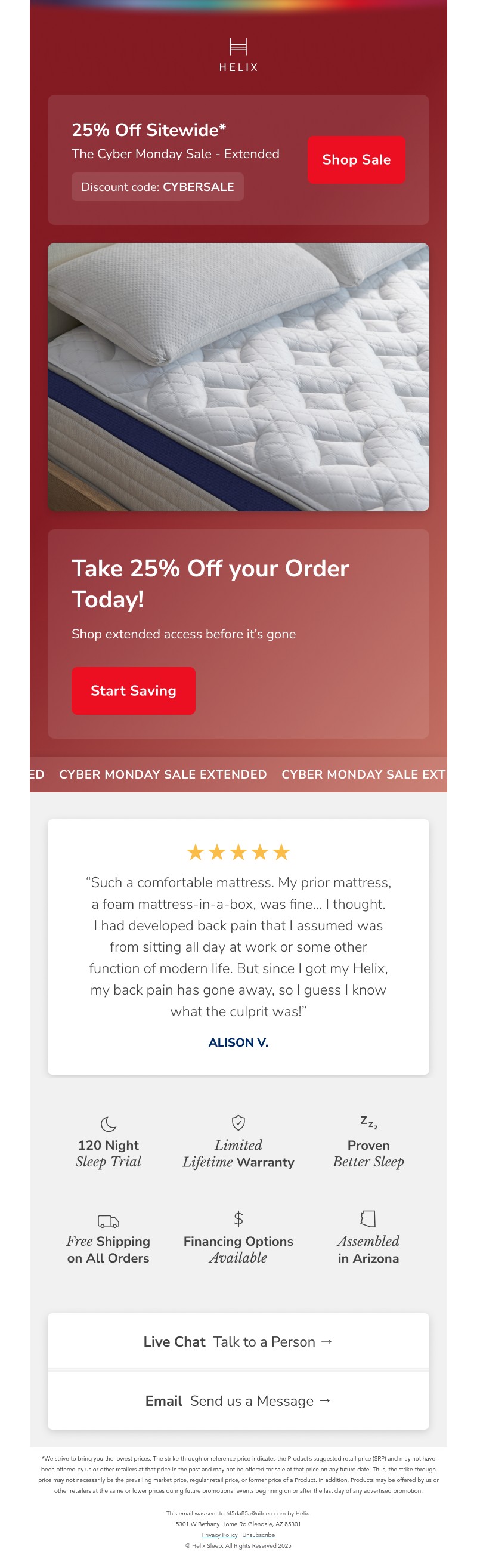 Screenshot of email with subject /media/emails/db0048f7-aa7a-41bd-aeb9-897700ac62be.jpg