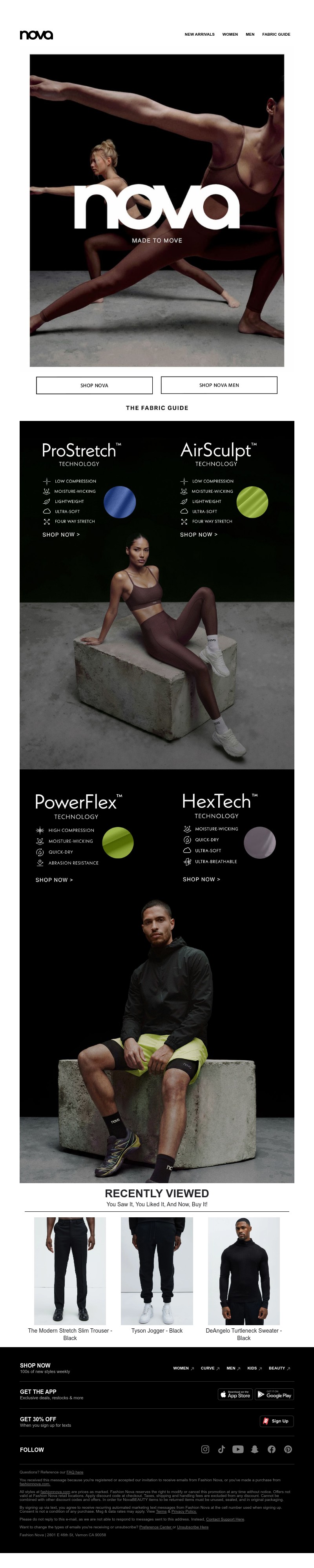 Screenshot of email with subject /media/emails/db0070c1-eca1-4953-813e-f615c676cd4a.jpg