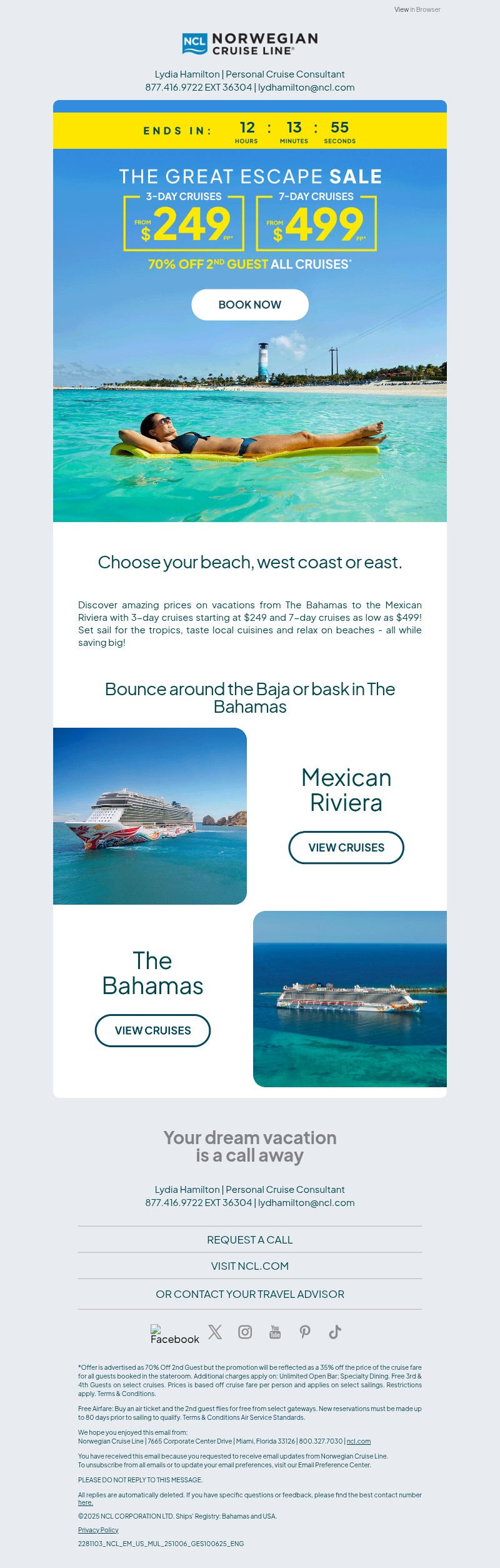 Screenshot of email with subject /media/emails/db00fd5a-0c4f-437e-809c-07ed87519725.jpg