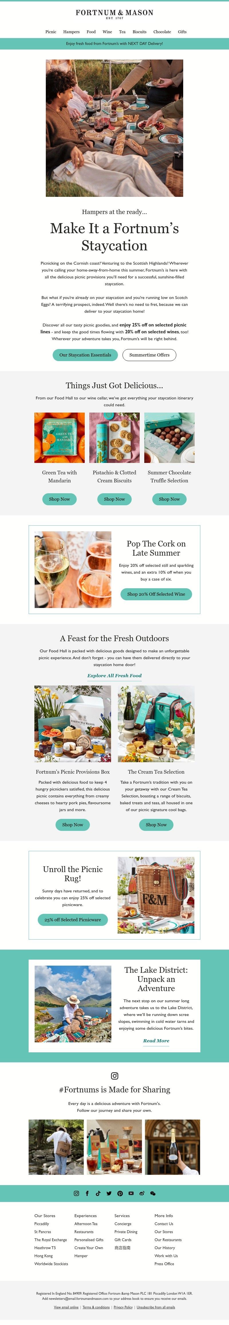 Screenshot of email with subject /media/emails/db033bd4-816a-4ac4-9e50-5a00ea8c988f.jpg