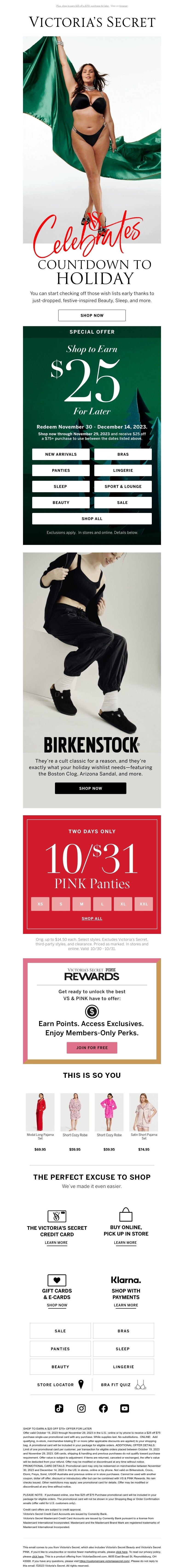 Screenshot of email with subject /media/emails/db03645f-6249-441a-98c7-aa34883f129e.jpg