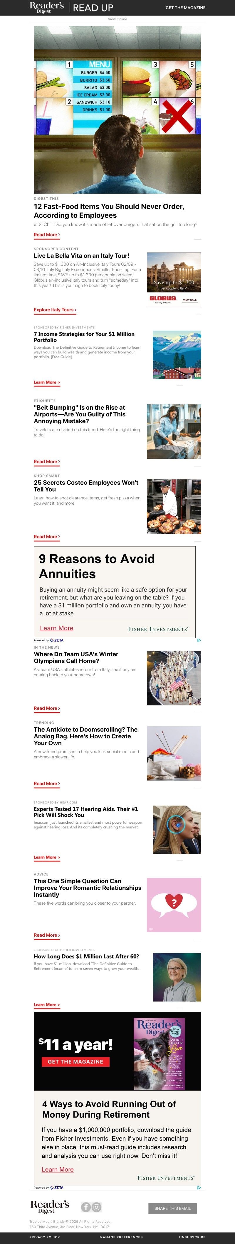 Screenshot of email with subject /media/emails/db036464-f80f-4eb1-8196-cf8c23eb7462.jpg