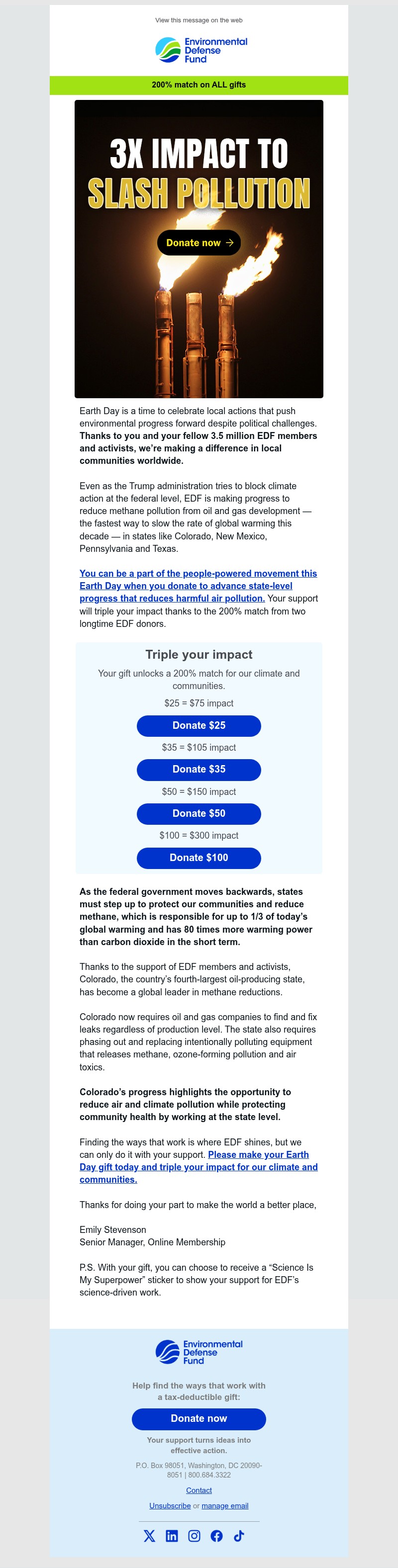 Screenshot of email with subject /media/emails/db03ce6d-9812-4f48-a249-fe20740fb535.jpg
