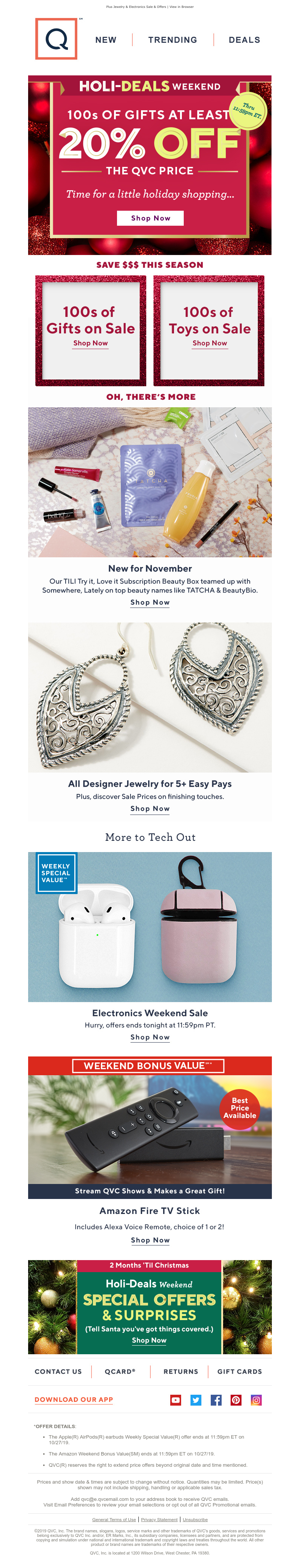 Screenshot of email with subject /media/emails/db040eca-aa21-46e3-a7a7-13097ad32084.png