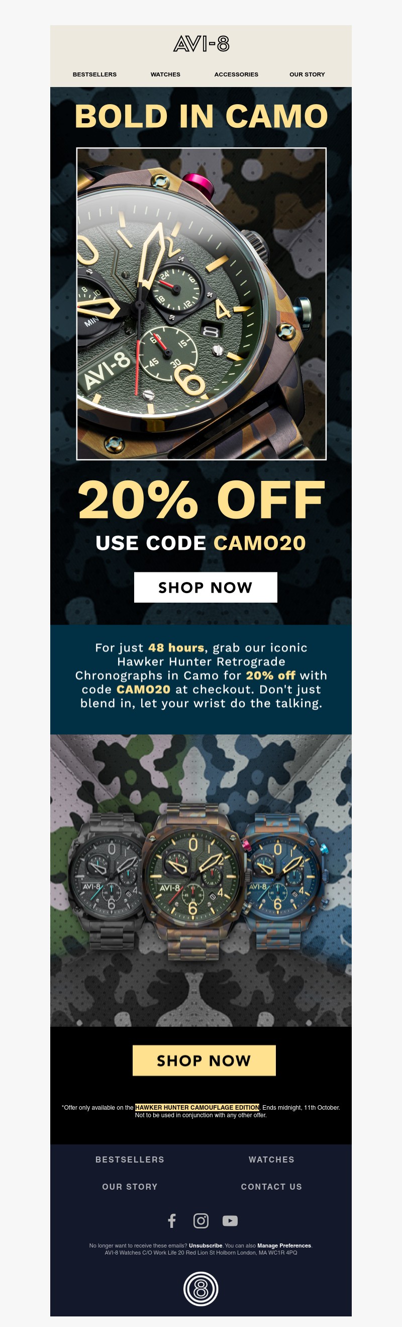 Screenshot of email with subject /media/emails/db043ccd-1e38-43de-8408-02b03c578d53.jpg