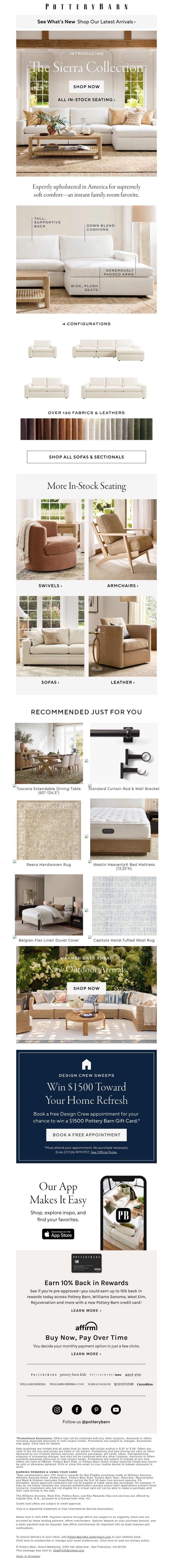 Screenshot of email with subject /media/emails/db0472ee-48fa-4025-8dee-e82e2713fabb.jpg