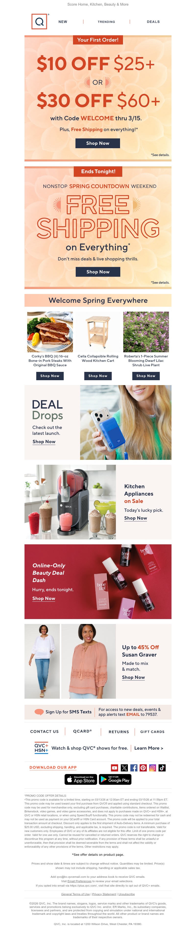 Screenshot of email with subject /media/emails/db06141c-10b3-4e73-af12-f0817f6a2265.jpg