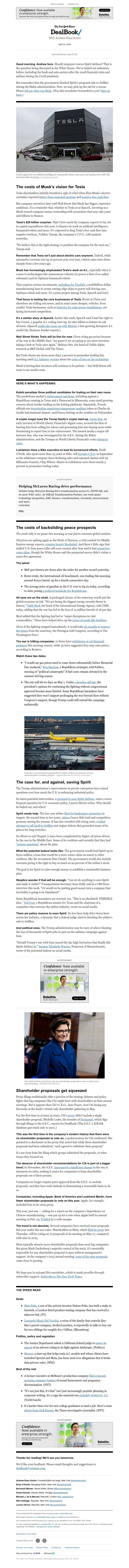 Screenshot of email with subject /media/emails/db06b190-0844-47e5-b078-6c5162cd02c3.jpg