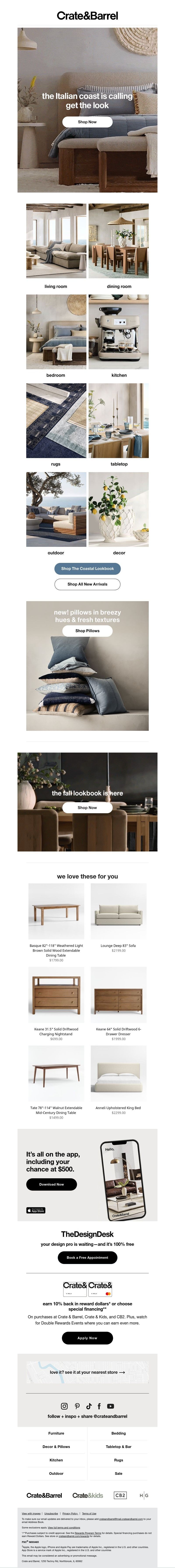 Screenshot of email with subject /media/emails/db06c724-3ac3-4267-93e7-d8b4ac176373.jpg