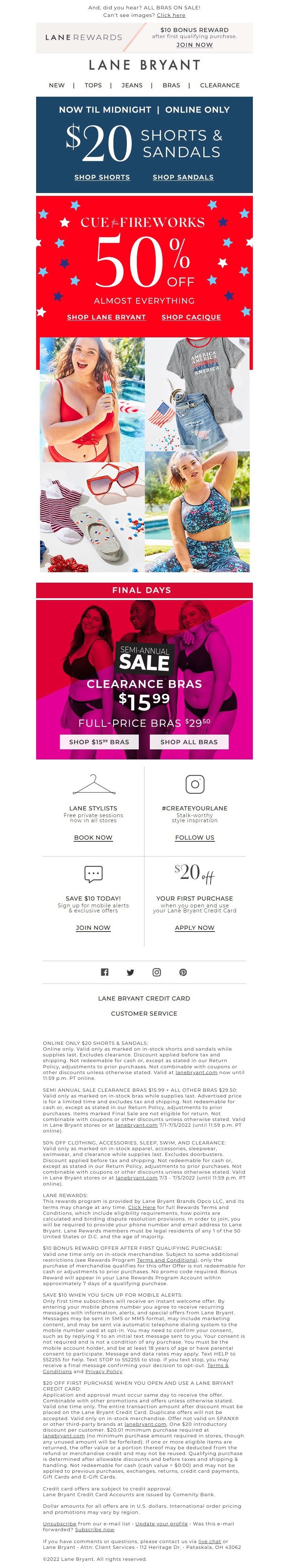 Screenshot of email with subject /media/emails/db06e0ec-dcf3-41d6-b93e-7d2b11d9cc9a.jpg