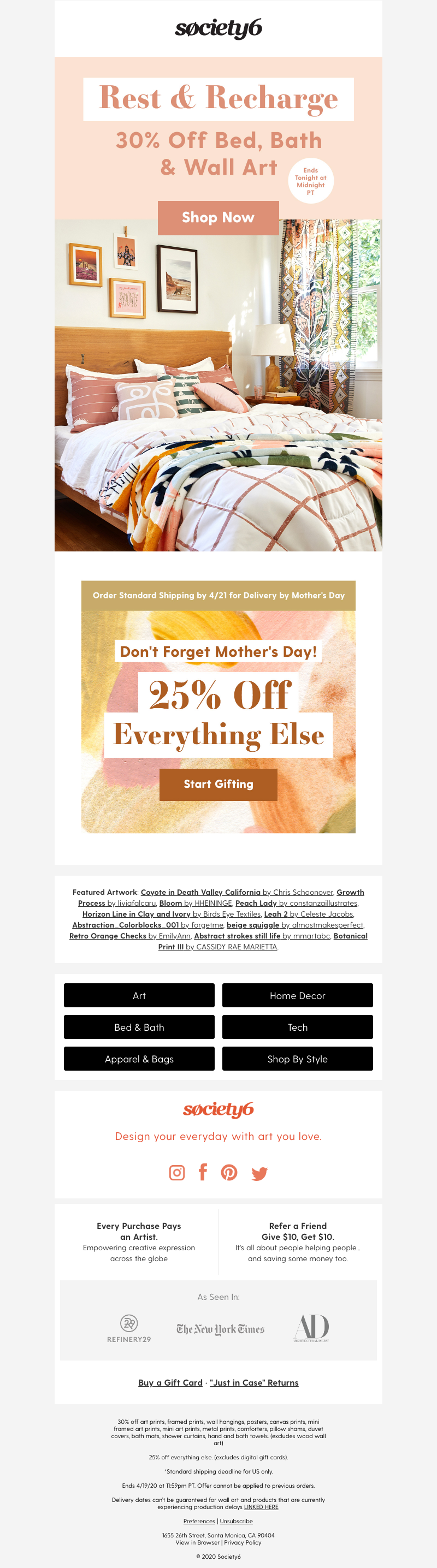 Screenshot of email with subject /media/emails/db077001-870e-45f3-aef9-0d581d3b3032.png