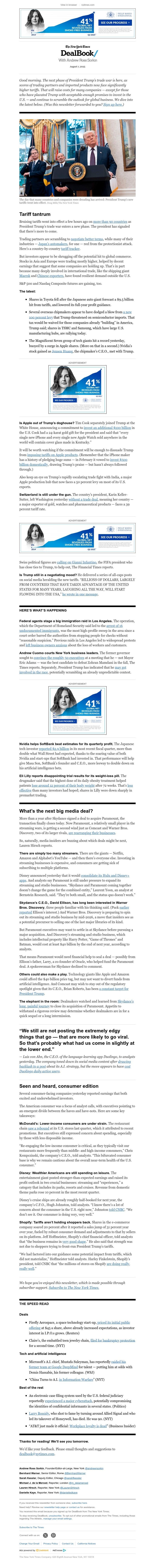 Screenshot of email with subject /media/emails/db07bc09-6a94-46d9-985e-5412161a5457.jpg